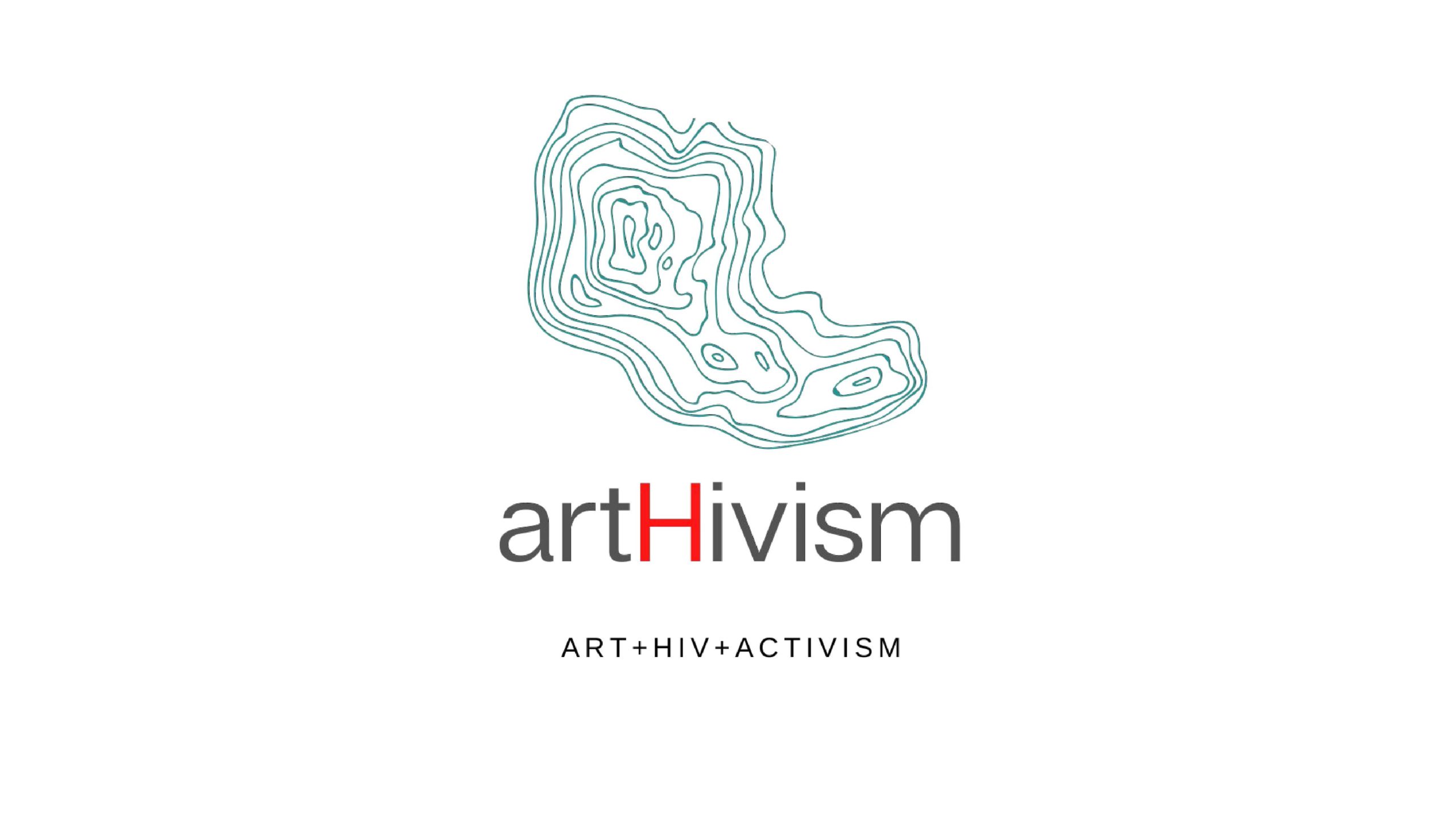 ArtHIVism