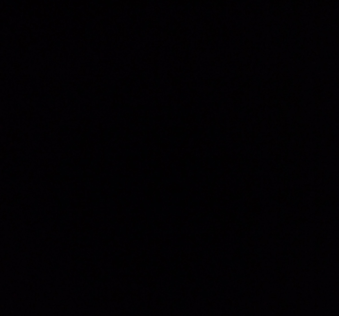 BLACK [strength]