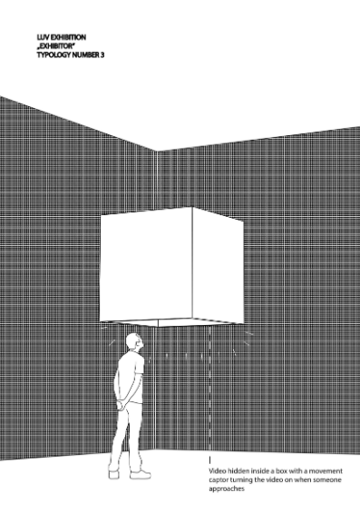 Exquisite Corpse
