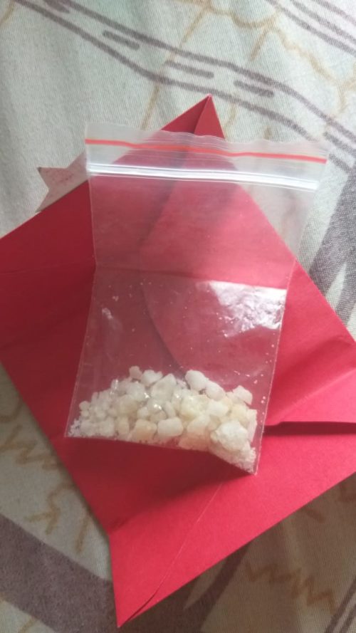 drugs