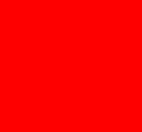 RED [luv]