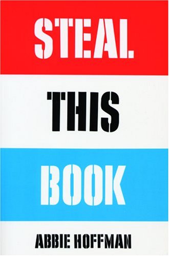 Steal This Game